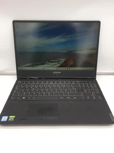 pc gamer lenovo legion - Afbeelding 1 van 1
