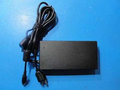 Adaptador de CA original Chicony 230W 19,5 V 11,8 A 10 mm 4 pines redondo A12-230P1A Foto 1 de 4