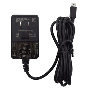 Fuente de alimentación adaptador de CA para servidor multimedia Nvidia Shield TV Pro SPA040A19W2 19,0 V 2,1A - Imagen 1 de 2