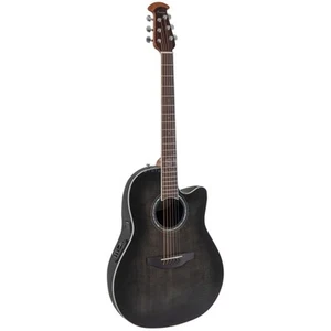 Ovation CS24P-TBBY-G Celebrity Traditional Plus - Westerngitarre - Bild 1 von 1
