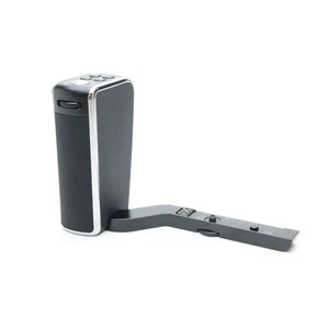 Hasselblad 907X Control Grip #144 -Near Mint- - Picture 1 of 12