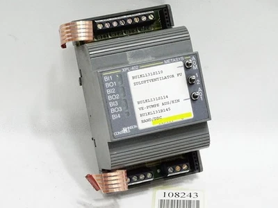 Johnson Controls XPL-402-0 XPL-402 - Bild 1 von 4
