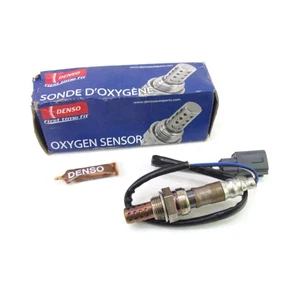 Sensor de oxígeno DENSO 234-4630 2344630 se adapta a muchos modelos Lexus ~ nuevo en caja ~ - Imagen 1 de 4