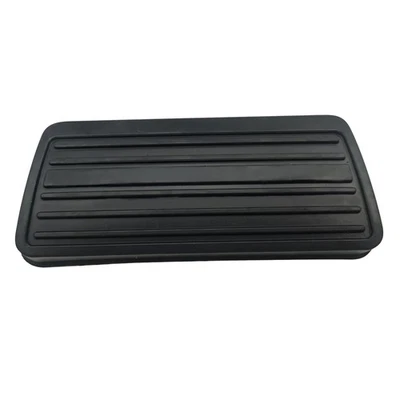 Brake Pedal Pad 20787 For 1999-2019 Chevrolet Express Silverado GMC Sierra 1500 - Image 1 of 4