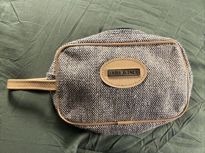 Bolso de noche vintage Saks Fifth Avenue Foto 1 de 4