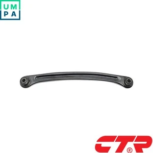 TRACK CONTROL ARM CQ0002 FOR HYUNDAI ACCENT/II G4FK/G4EC-G/G4EB 1.5L G4EA 1.3L - Picture 1 of 9