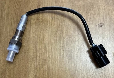 Compatível com sensor de oxigênio O2 upstream Honda Accord Odyssey Pilot Acura MDX RDX ZDX RL - Imagem 1 de 4