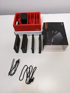 Lenovo Stack Professional Kit for ThinkPad Laptops OPEN BOX