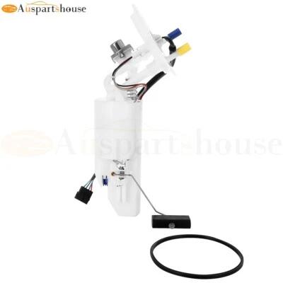 Conjunto de bomba de combustible para Dodge Stratus Chrysler Cirrus Sebring Plymouth Breeze Foto 1 de 4