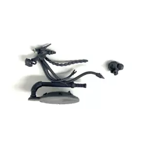 Imperial Navy Breachers GHEISTSKULL SERVO UNIT MODEL Kill Team 40K (I) - Picture 1 of 1