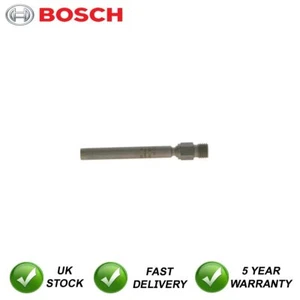 Fuel Injector Bosch Fits Rolls-Royce Corniche Silver Spirit Spur 6.7 UE70616 - Picture 1 of 12