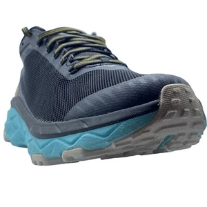 HOKA  ONE ONE  CHALLENGER ATR 5 WOMEN SZ10 PRE OWNED.C12 - Picture 1 of 12