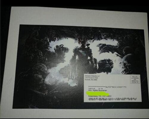 Picture 1 of 2