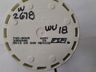 740-9005     KENMORE WHIRLPOOL ESTATE Washer Water Level Switch