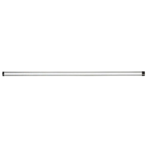 24V 11W LED Linkable Flat Striplight 6000K (1010mm) - Picture 1 of 1