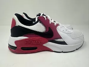 Nike Air Max para mujer excepto talla 6,5 CD5442-119 - Imagen 1 de 2
