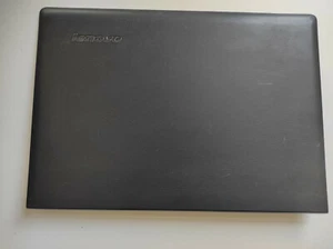 Lenovo G40-80 LCD Rear Lid Cover AP0TG000200 - Picture 1 of 2