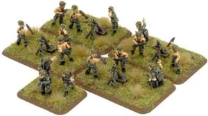 NAM 81mm Mortar Platoon New - Picture 1 of 6