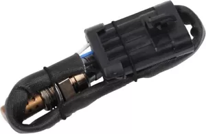 ACDelco AFS75 GM Original Equipment Heated - Picture 1 of 3