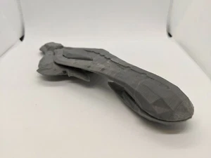 CAS-Class Assault Carrier Halo 2 3 Reach Figure Model Spaceship Ship Figure Gift - Picture 1 of 9