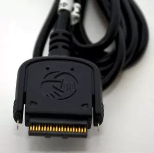 Original TomTom USB Sync Transfer Cable GO 740 750 550 940 950 live 4CF0.000.04 - Picture 1 of 4