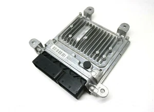 Motorsteuergerät ECU für Mercedes-Benz A- B- C- E- S-Klasse A6519005301 - Bild 1 von 3