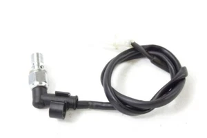 APRILIA Tuono 125 865493 Interruptor Stop Trasero 17-20 Rear Brake Light S - Imagen 1 de 2