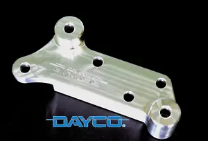 POWERBOND IDLER RELOCATION BRACKET FOR HSV SENATOR GEN-F LSA S/C 6.2L V8 - Foto 1 di 1