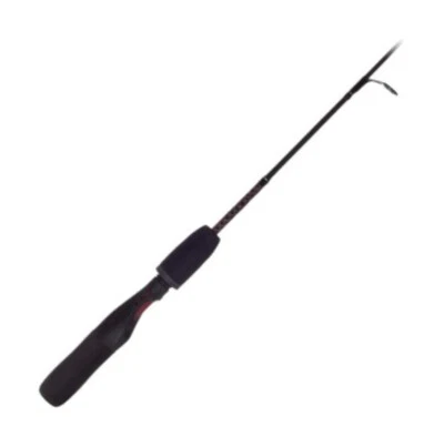 Ugly Stik GX2 Ice Fishing Jigging Rod 30” Medium Heavy - Image 1 of 2