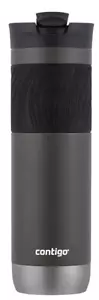 Contigo Byron SnapSeal 2.0 Stainless Steel Insulated Travel Mug - 24 oz - Picture 1 of 4