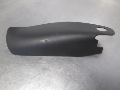 EB1392 2014 14 MCLAREN MP4-12C ASIENTO IZQUIERDO LADO DERECHO CUBIERTA PANEL Foto 1 de 4