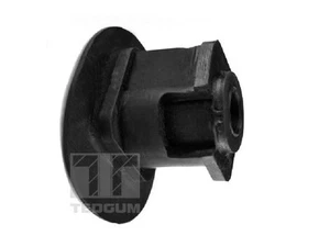 ✅Se adapta a TED-GUM 00743843 estabilizador de casquillo de cojinete VOLVO P. VOLVO 440 1 ⭐Vendedor del Reino Unido⭐ - Imagen 1 de 9