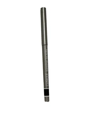 CLINIQUE QUICKLINER Eye liner DARK CHOCOLATE Brown - Image 1 of 2