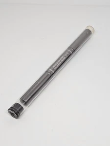 it Cosmetics Heavenly Luxe Dual Airbrush Concealer Brush No.2 New Sealed - Picture 1 of 2