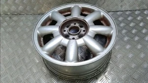 JANTE ALLIAGE - Mini Mini One/Cooper (R50) 2003 36116777357 - Foto 1 di 3