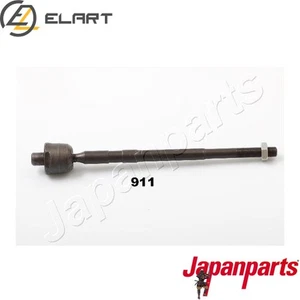 INNER TIE ROD RD-911 FOR ISUZU D-MAXI 4JJ1/4JH1-TC4JJ1E4C-L4JK1/4JA1-TC 2.5L - Picture 1 of 8