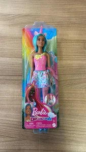 Barbie Dreamtopia, Puppe, Mattel, NEU OVP - Bild 1 von 2