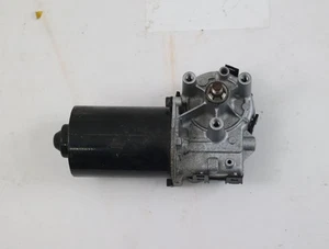 Motor limpiaparabrisas delantero audi a6 c5 4b1955113 bosch 02-1998 - Imagen 1 de 3