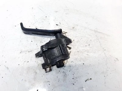  Tendeur de Courroie Set  for Toyota Avensis 2003 FRF2112668-23 - Photo 1/4