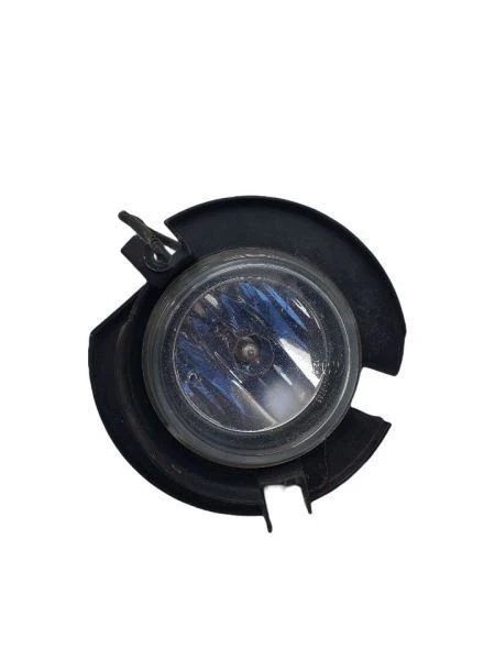 Luz antiniebla de esquina/estacionamiento para pasajeros compatible con 02-05 Explorer 381738 Foto 1 de 4