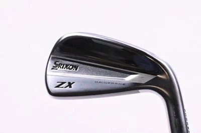 Srixon ZX MK II 2023 Utility #3 Iron / 20 Degree / Stiff Flex UST Mamiya Recoil - Image 1 of 4