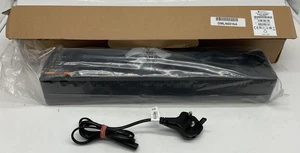 Motorola VAC-6066 6-Way Multi Unit Charger for Walkie Talkie Radios New Unused - Picture 1 of 9