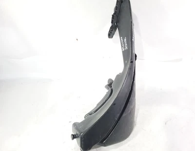 Porsche Boxster 2000 2001 2002 2003 2004 OEM depósito de líquido de lavadora Foto 1 de 4