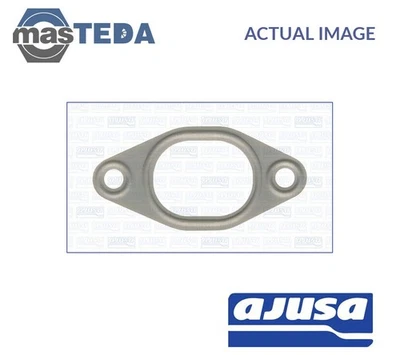 13008100 EXHAUST MANIFOLD GASKET INNER AJUSA FOR IVECO DAILY II,DAILY III - Image 1 of 4