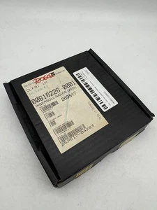 Rexroth INDRAMAT DLF01.1M - Picture 1 of 5