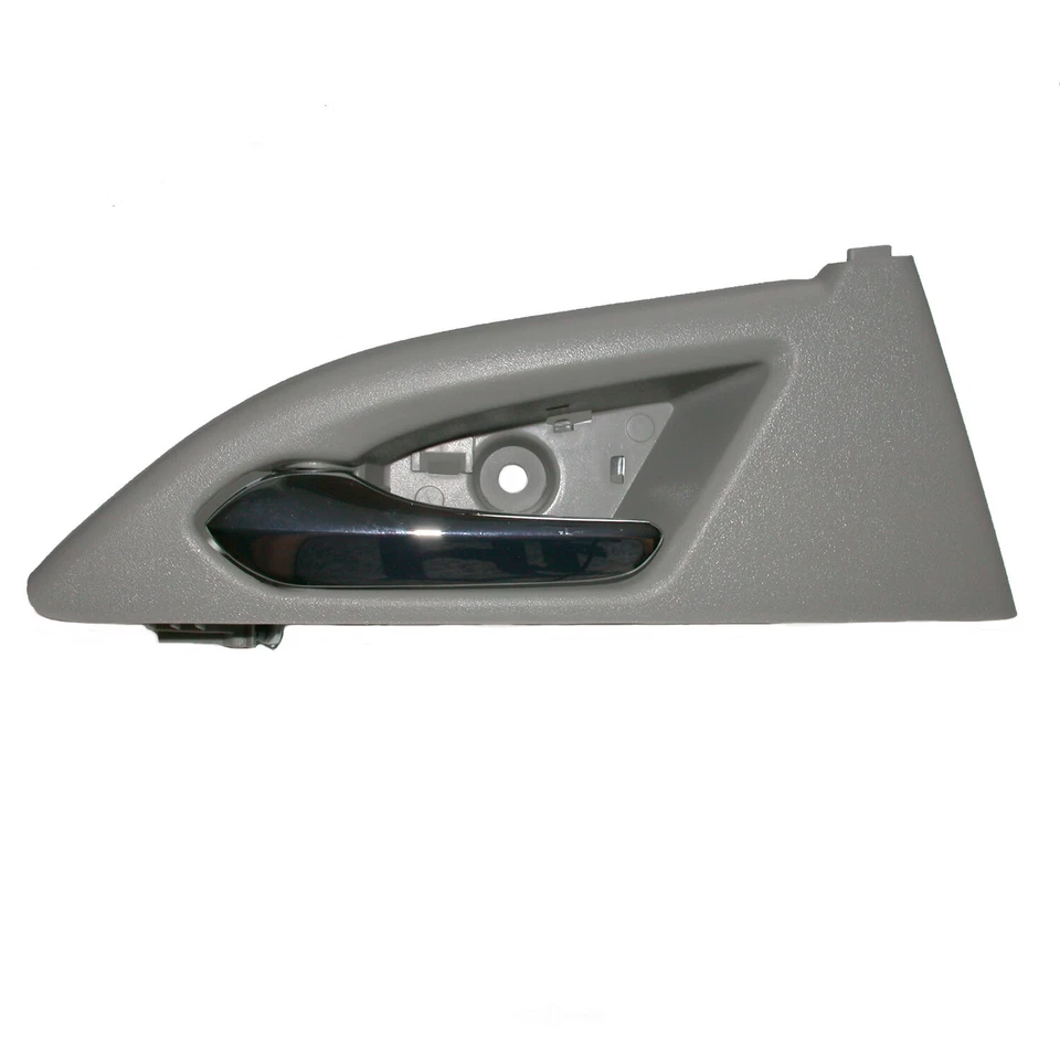 Детали внутренней дверной ручки Needa 825321 подходят для Cadillac CTS 08-11 годов выпуска - Изображение 1 из 1