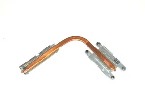 Dell OEM Inspiron 15 5570 Latitude 3590 CPU Kühlkörper NIA01 7VM16 07VM16 - Bild 1 von 2