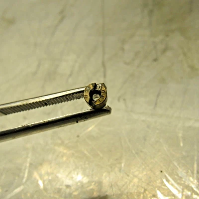 Carburador Yamaha XVZ1200 XVZ12 VENTURE 1983 1984 MIKUNI gama media #180 Foto 1 de 4