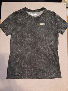 Abercrombie Kids Everybody Belongs T-Shirt Size 15/16 - Picture 1 of 5