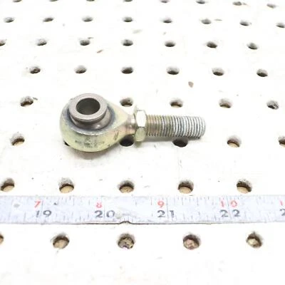 2010 SKI-DOO SUMMIT X 800R TIE ROD END 506152019 - Image 1 of 4